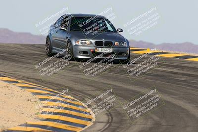 media/Nov-10-2024-Speed Ventures (Sun) [[498b179db7]]/2-Orange Group/Session 1 (Turns 9 and 10)/